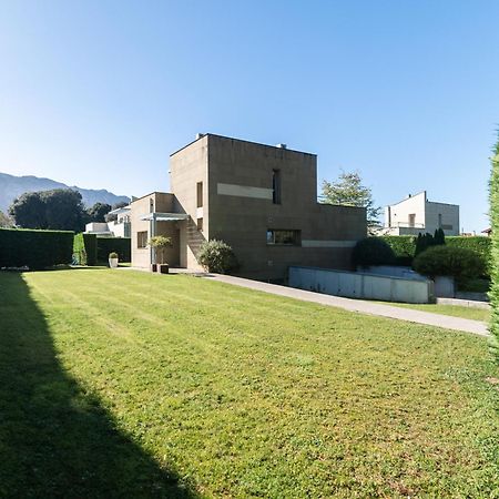 Helloasturias, Casa En Llanes Con Piscina, Jardin, Cerca De La Playa. 빌라 외부 사진