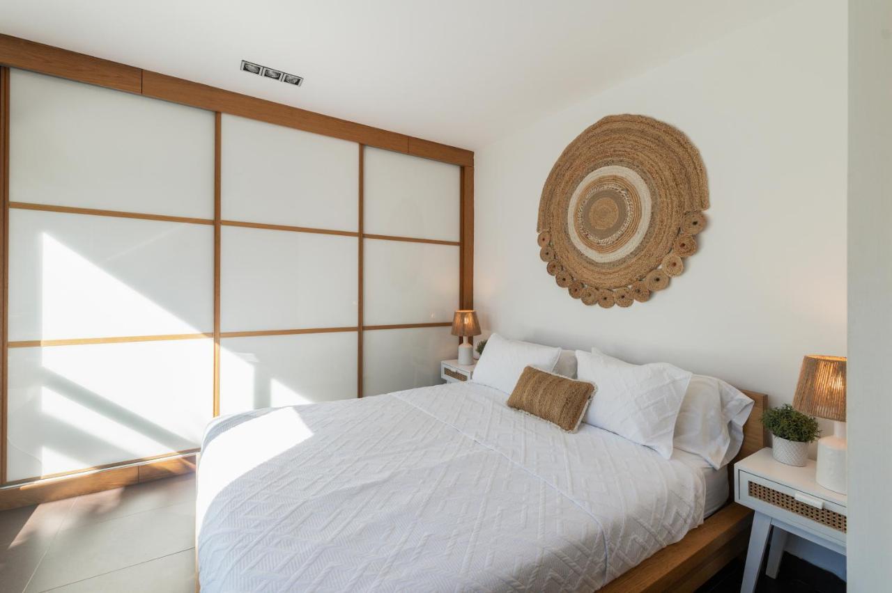 Helloasturias, Casa En Llanes Con Piscina, Jardin, Cerca De La Playa. 빌라 외부 사진