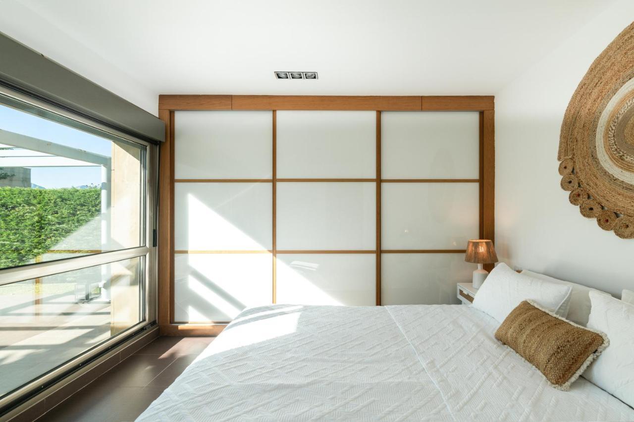 Helloasturias, Casa En Llanes Con Piscina, Jardin, Cerca De La Playa. 빌라 외부 사진
