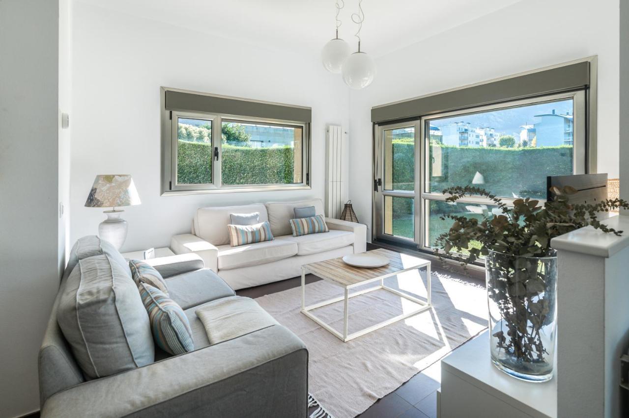 Helloasturias, Casa En Llanes Con Piscina, Jardin, Cerca De La Playa. 빌라 외부 사진