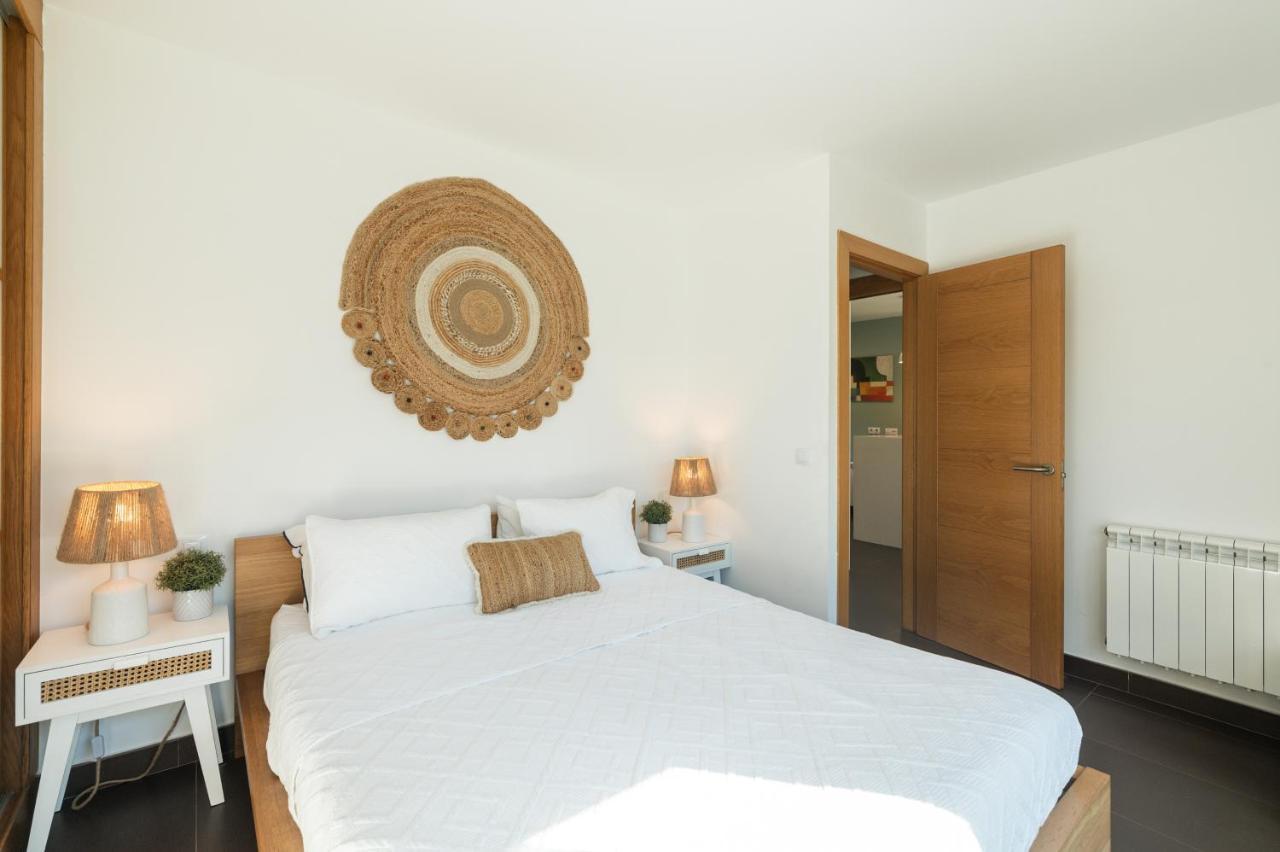 Helloasturias, Casa En Llanes Con Piscina, Jardin, Cerca De La Playa. 빌라 외부 사진