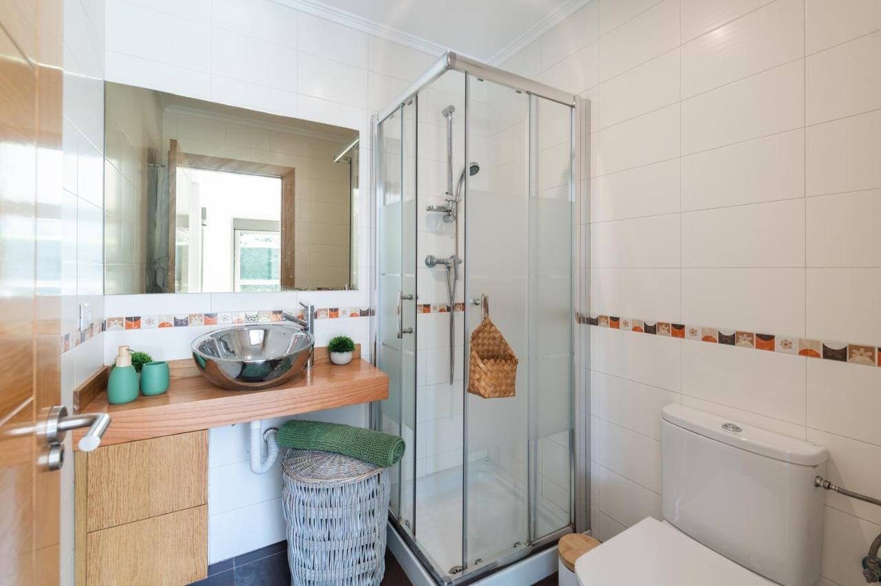 Helloasturias, Casa En Llanes Con Piscina, Jardin, Cerca De La Playa. 빌라 외부 사진