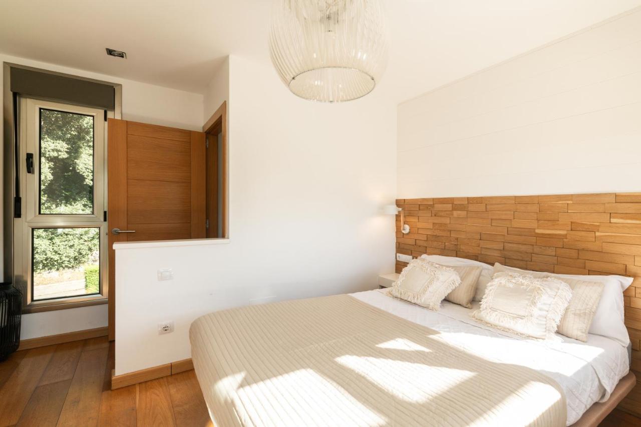 Helloasturias, Casa En Llanes Con Piscina, Jardin, Cerca De La Playa. 빌라 외부 사진