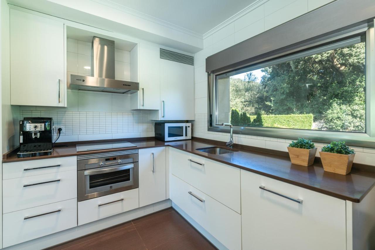 Helloasturias, Casa En Llanes Con Piscina, Jardin, Cerca De La Playa. 빌라 외부 사진