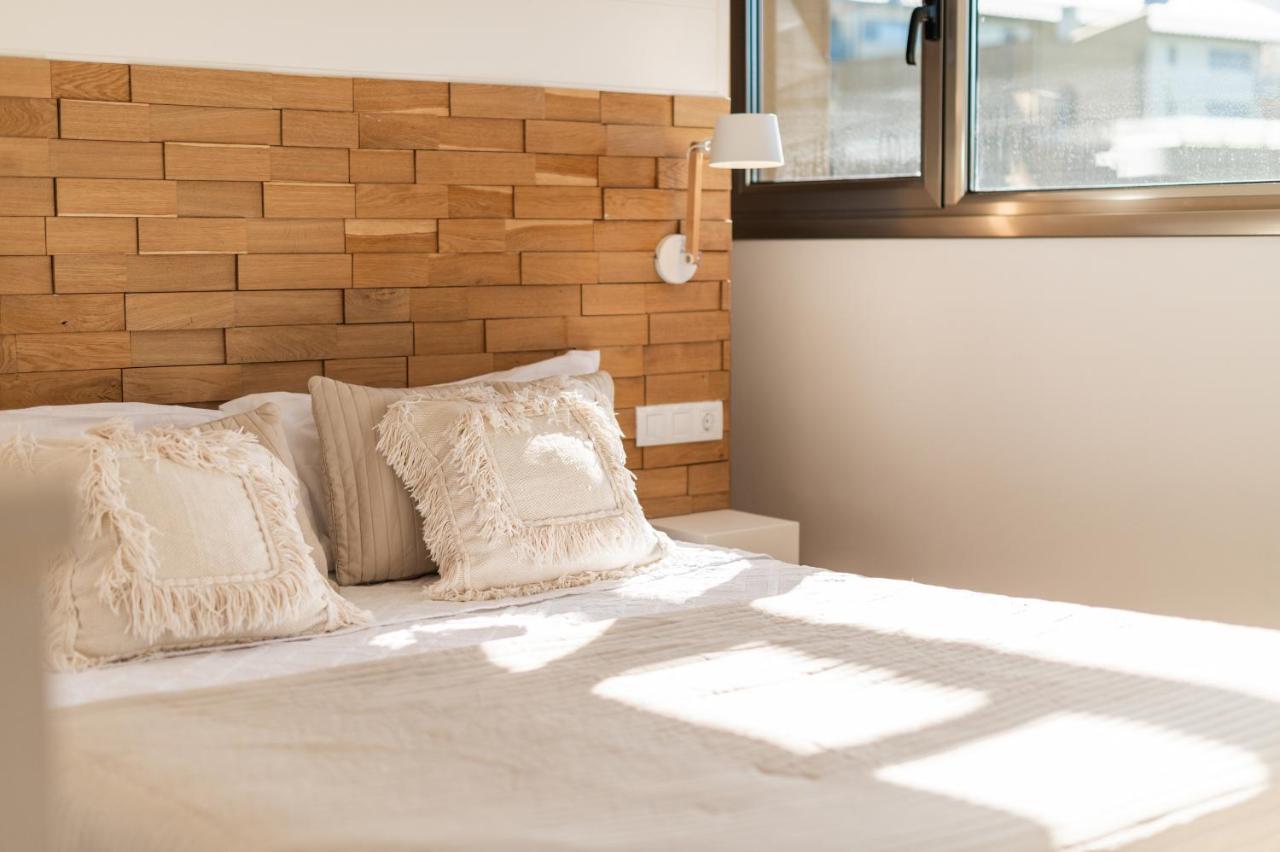 Helloasturias, Casa En Llanes Con Piscina, Jardin, Cerca De La Playa. 빌라 외부 사진