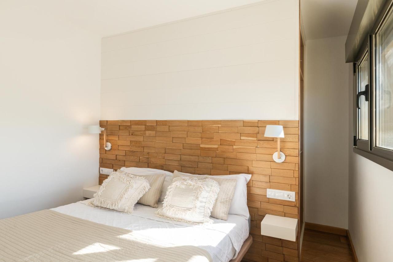 Helloasturias, Casa En Llanes Con Piscina, Jardin, Cerca De La Playa. 빌라 외부 사진