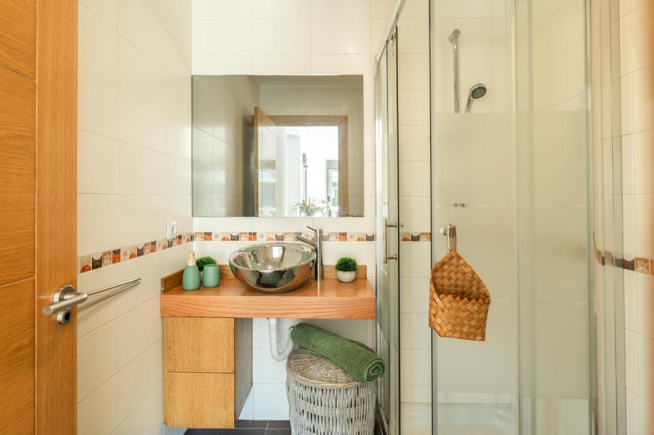 Helloasturias, Casa En Llanes Con Piscina, Jardin, Cerca De La Playa. 빌라 외부 사진