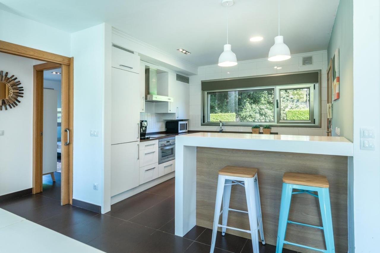 Helloasturias, Casa En Llanes Con Piscina, Jardin, Cerca De La Playa. 빌라 외부 사진