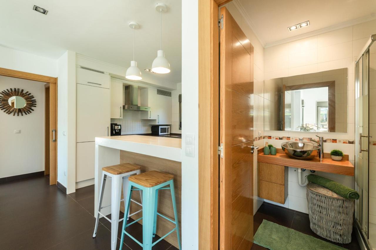Helloasturias, Casa En Llanes Con Piscina, Jardin, Cerca De La Playa. 빌라 외부 사진