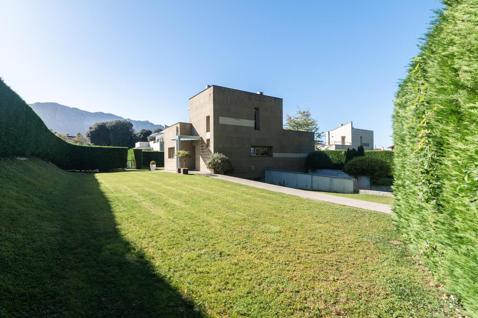 Helloasturias, Casa En Llanes Con Piscina, Jardin, Cerca De La Playa. 빌라 외부 사진